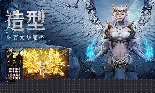 <strong>私服发布网(3000ok传奇sf最新发布</strong>