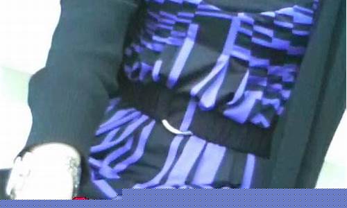 私服(私服被抓)