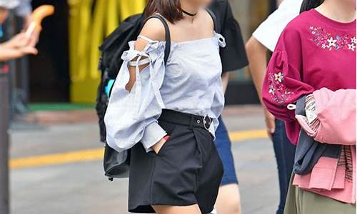 私服(私人服原神)