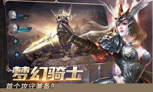 <strong>新开sf发布网(sf新开网站)</strong>
